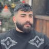 ᵀᴴᴬᴱᴿ's profile picture