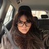 Profilbild von ecem