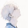 DguyD's profile picture