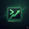 TerminalWealth profil fotoğrafı