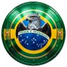 Pi👽SP ✝️🇧🇷👨🏻👩🏻👧🗽🇺🇸 🇮🇱's profile picture