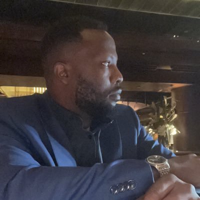 jamaalwvetose's profile picture