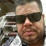 Profilbild von hassan Abdelnaby