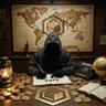 Фото профиля Ethan.Guo