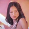 kitsu카 🧛🏻 profil fotoğrafı
