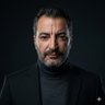 Nebi Yücel's profile picture