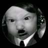 Profilbild von FFF