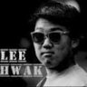 Lee Hwak⭐⭐ 的头像