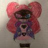 Profilbild von SkeleCupid