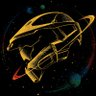 Decades716's profile picture