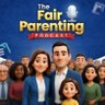 FairParentingPodcast - UK Family In Danger profil fotoğrafı