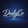 Daily Co 的头像