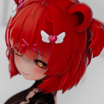 FGO_Ikrium's profile picture
