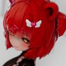 Profilbild von Ikrium