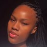 Profilbild von Bridget Modie