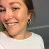 MorganaBrooke's profile picture