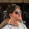Profilbild von BuGMeaT