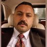 Av. Eldar Gasımoğlu's profile picture
