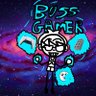 Bossgamercomics 的头像