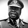 Profilbild von Mukhtar Ibrahim