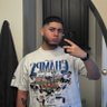 c's profile picture