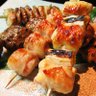Фото профиля noko