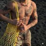 Profilbild von MENS _LOUNGE