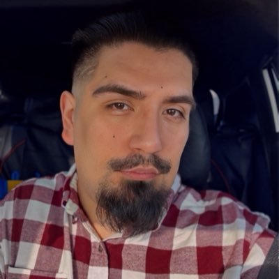 Juanii420's profile picture