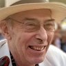 Bob's profile picture