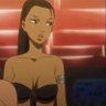 SEANIEEEᥫ᭡.'s profile picture