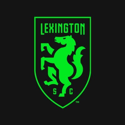 LexSporting's profile picture