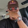 alan's profile picture