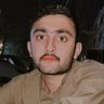 Profilbild von Waqas Khan🇵🇰🇵🇰