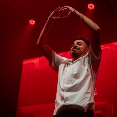 Lucas Gonzalez Diez's profile picture