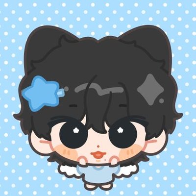 방울⛤'s profile picture