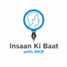 Insaan Ki Baat with RKR's profile picture