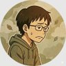 Profilbild von ヒキ弱スロッターもやし