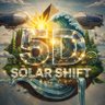 5D Solar Shift 的头像
