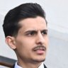 أحــمــد السعيد ☫'s profile picture