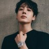monโท โโโ's profile picture
