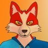 Blaze Maple's profile picture