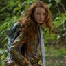 Bella Bomtempo • 🐁🌿 Arkanis4temporada's profile picture