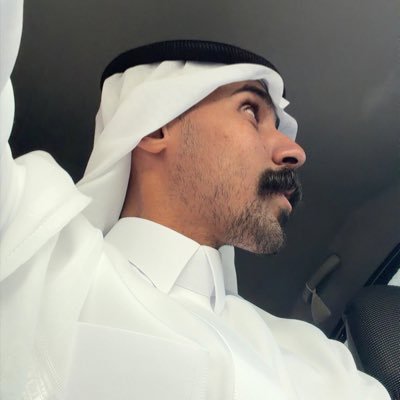 𝟷𝟸:𝟷𝟸🇸🇦.'s profile picture