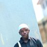 X_Lord profil fotoğrafı