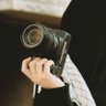 Profilbild von 🪽ن