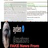 NAFO FELLOW OF TRUTH 🌎+🇺🇲+🇺🇦=HUMANITY profil fotoğrafı