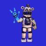 Profilbild von Fnaffan777