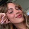 Barb 🛸 profil fotoğrafı
