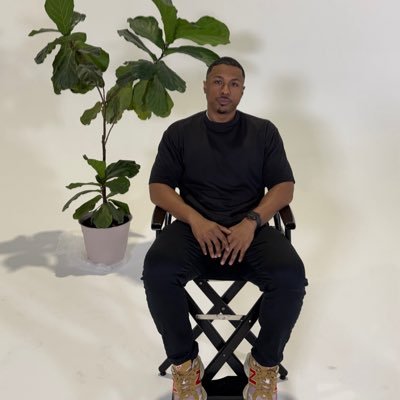 Kristian Winfield's profile picture