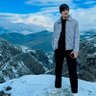 (انكيدو) امير احمد كريم profil fotoğrafı